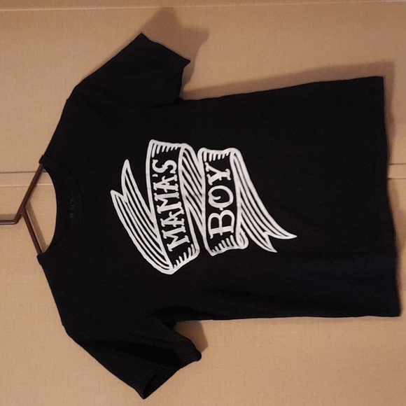 Children's Place Boys T-Shirts - Picture 3 of 6